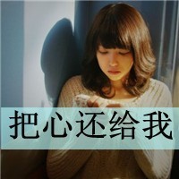 魔镜物语小米版下载