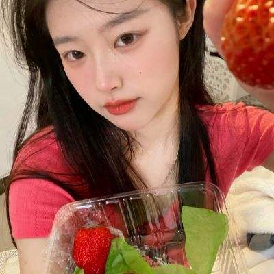 皇帝养成计划老版本下载